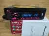 Автоаксессуары - магнитола PIONEER usb cd mp3 - Вся Беларусь магнитола PIONEER usb cd mp3 - Вся Беларусь - 252584 - Доска объявлений Kupika.by