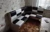 Кухни и кухонная мебель - Новая скамья кухонная угловая Домино. Выбор цвета. Доставка. - Вся Беларусь - Фото 4 Новая скамья кухонная угловая Домино. Выбор цвета. Доставка. - Вся Беларусь - 251564 - Доска объявлений Kupika.by - Фото 4