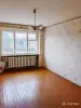 Продажа квартир - Продается 3-х ком. квартира от хозяина в г.п. Россоны - Вся Беларусь Продается 3-х ком. квартира от хозяина в г.п. Россоны - Вся Беларусь - 251859 - Доска объявлений Kupika.by