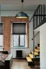 Светильники в стиле LOFT. - Вся Беларусь - 252890 - Доска объявлений Kupika.by - Фото 7