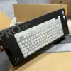 Компьютерная периферия и аксессуары - Новая Клавиатура Logitech G Pro X TKL Rapid Analog - Вся Беларусь - Фото 3 Новая Клавиатура Logitech G Pro X TKL Rapid Analog - Вся Беларусь - 251915 - Доска объявлений Kupika.by - Фото 3