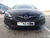 Opel Astra K - Вся Беларусь - 252002 - Доска объявлений Kupika.by - Фото 4