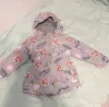 Курточка для девочки - Вся Беларусь - 250948 - Доска объявлений Kupika.by