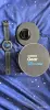 Часы Samsung Gear S3 frontier - Вся Беларусь - 252128 - Доска объявлений Kupika.by