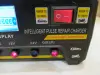 Зарядное устройство XINCHANGXIN ZL-2023  12V-12A; 24V-8A. - Вся Беларусь - 252146 - Доска объявлений Kupika.by - Фото 3