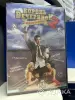 DVD. - Вся Беларусь - 251106 - Доска объявлений Kupika.by - Фото 9