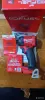 Винтовёрт Milwaukee 2953-20. M18. Milwaukee Fid3. M18 - Вся Беларусь - 252785 - Доска объявлений Kupika.by - Фото 7