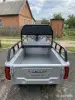 Грузовой Трицикл Shtenli Model 90 (60W 20aч) - Вся Беларусь - 252973 - Доска объявлений Kupika.by - Фото 2