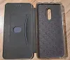 Аксессуары для телефонов - Чехол-книжка Xiaomi Redmi NOTE 4(Сяоми Редми Нот 4) - Вся Беларусь - Фото 3 Чехол-книжка Xiaomi Redmi NOTE 4(Сяоми Редми Нот 4) - Вся Беларусь - 252662 - Доска объявлений Kupika.by - Фото 3