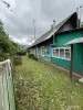 Продажа домов - Дом - Вся Беларусь - Фото 3 Дом - Вся Беларусь - 251264 - Доска объявлений Kupika.by - Фото 3
