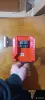 Винтовёрт Milwaukee 2953-20. M18. Milwaukee Fid3. M18 - Вся Беларусь - 252785 - Доска объявлений Kupika.by - Фото 6