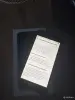 Мобильные телефоны - iPhone 6s - Вся Беларусь - Фото 3 iPhone 6s - Вся Беларусь - 252449 - Доска объявлений Kupika.by - Фото 3