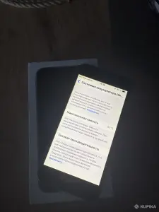iPhone 6s