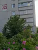 Продается отличная просторная квартира по улице Лещинского 31 к 3 - Вся Беларусь - 251225 - Доска объявлений Kupika.by - Фото 11
