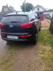 Легковые автомобили - Машина Kia Sportage - Вся Беларусь - Фото 6 Машина Kia Sportage - Вся Беларусь - 251193 - Доска объявлений Kupika.by - Фото 6