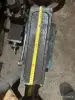 Задняя бабка токарного станка 1А625 - Вся Беларусь - 252288 - Доска объявлений Kupika.by - Фото 4