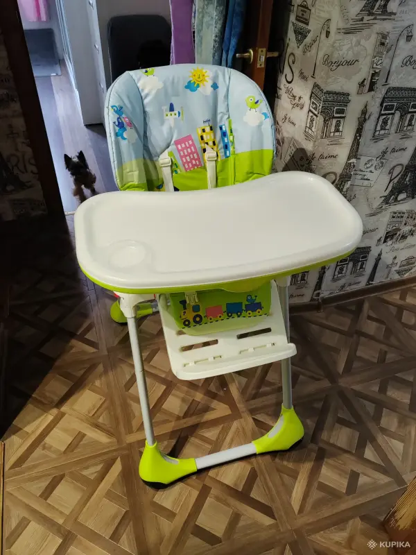 Столы и стульчики - Стульчик для кормления chicco polly 2 в 1 - Вся Беларусь Стульчик для кормления chicco polly 2 в 1 - Вся Беларусь - 251540 - Доска объявлений Kupika.by