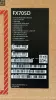 ASUS TUF Gaming 17.3 FX705D - Вся Беларусь - 251195 - Доска объявлений Kupika.by - Фото 2