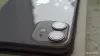 Смартфон iPhone 11 128 Гб,- дефект разъёма подключения Lightning - Вся Беларусь - 251558 - Доска объявлений Kupika.by - Фото 5