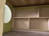 Мебель для детской - Кровать детская - Вся Беларусь - Фото 5 Кровать детская - Вся Беларусь - 252375 - Доска объявлений Kupika.by - Фото 5