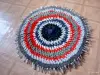 Коврик - Вся Беларусь - 253353 - Доска объявлений Kupika.by - Фото 6