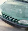 Легковые автомобили - Автомобиль Citroen Xsara на запчасти - Вся Беларусь - Фото 9 Автомобиль Citroen Xsara на запчасти - Вся Беларусь - 250764 - Доска объявлений Kupika.by - Фото 9