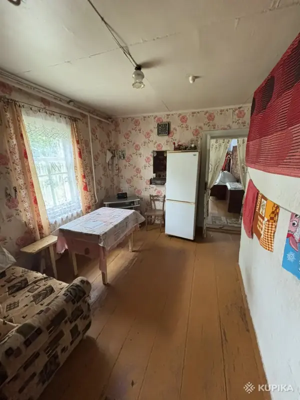 Продажа домов - Дом - Вся Беларусь - Фото 6 Дом - Вся Беларусь - 251264 - Доска объявлений Kupika.by - Фото 6