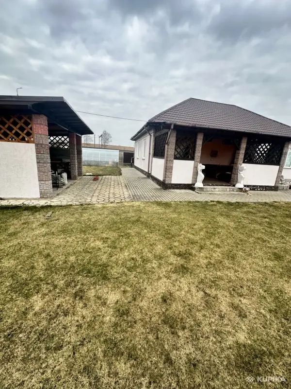 Продам Дом с участком 10м2 - Вся Беларусь - 251384 - Доска объявлений Kupika.by - Фото 3