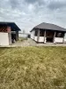 Продам Дом с участком 10м2 - Вся Беларусь - 251384 - Доска объявлений Kupika.by - Фото 3