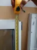 Раздвижные алюминиевые балконные рамы со всемисоставляющими на 3-хметровую лоджию - Вся Беларусь - 253238 - Доска объявлений Kupika.by - Фото 2