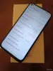 Мобильные телефоны - Huawei P40 lite - Вся Беларусь - Фото 6 Huawei P40 lite - Вся Беларусь - 252167 - Доска объявлений Kupika.by - Фото 6