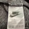 Женские майки и топы - Футболка NIKE - Вся Беларусь - Фото 5 Футболка NIKE - Вся Беларусь - 252712 - Доска объявлений Kupika.by - Фото 5