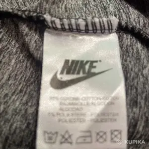 Футболка NIKE