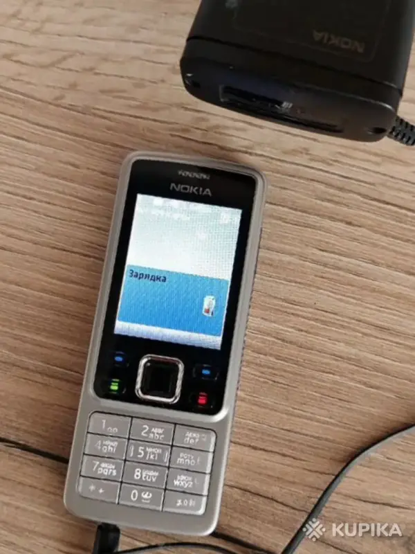 Мобильные телефоны - Nokia 6300 оригинал - Вся Беларусь - Фото 2 Nokia 6300 оригинал - Вся Беларусь - 251600 - Доска объявлений Kupika.by - Фото 2