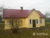Продажа домов - Дом для отдыха и проживания - Вся Беларусь Дом для отдыха и проживания - Вся Беларусь - 252029 - Доска объявлений Kupika.by