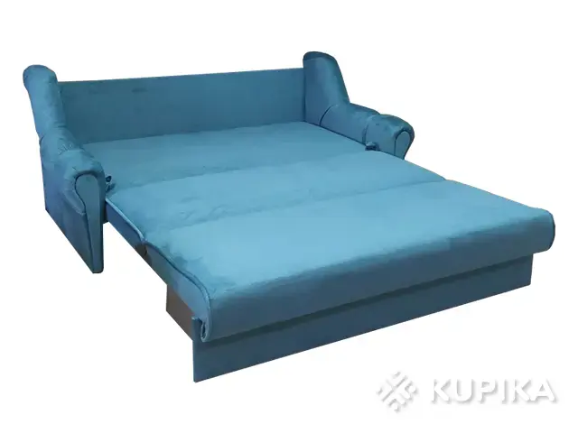 Новый диван-кровать Новелла (спальное место 150х190 см). ДОСТАВКА по РБ. - Вся Беларусь - 250797 - Доска объявлений Kupika.by - Фото 4