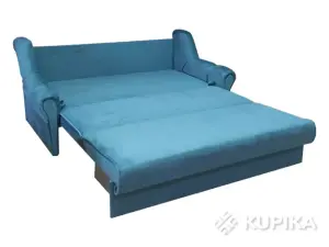 Новый диван-кровать Новелла (спальное место 150х190 см). ДОСТАВКА по РБ.