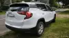 Легковые автомобили - Автомобиль GMC Terrain - Вся Беларусь - Фото 3 Автомобиль GMC Terrain - Вся Беларусь - 252382 - Доска объявлений Kupika.by - Фото 3
