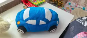 Игру