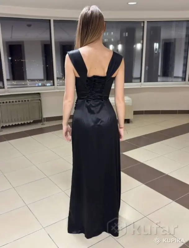 Платья, сарафаны - Платье - Вся Беларусь - Фото 2 Платье - Вся Беларусь - 251112 - Доска объявлений Kupika.by - Фото 2