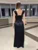 Платья, сарафаны - Платье - Вся Беларусь - Фото 2 Платье - Вся Беларусь - 251112 - Доска объявлений Kupika.by - Фото 2