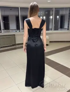 Платье