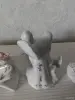 Статуэтки из фарфора - Вся Беларусь - 252809 - Доска объявлений Kupika.by - Фото 4