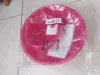Формы для выпечки 2 шт ИКЕА SOCKERKAK - Вся Беларусь - 250742 - Доска объявлений Kupika.by