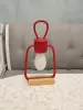 Освещение - Декоративный светильник (ночник) IKEA - Вся Беларусь Декоративный светильник (ночник) IKEA - Вся Беларусь - 252521 - Доска объявлений Kupika.by
