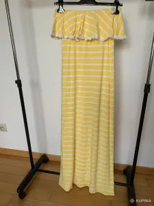 Сарафан