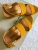 Босоножки Dorothy Perkins, размер 36 - Вся Беларусь - 250647 - Доска объявлений Kupika.by - Фото 3