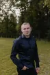 Андрей Михайлович Лунев