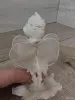 Статуэтка Ангел - Вся Беларусь - 251562 - Доска объявлений Kupika.by - Фото 7