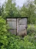Продажа земельных участков - Продаю 2 участка - Вся Беларусь - Фото 2 Продаю 2 участка - Вся Беларусь - 251925 - Доска объявлений Kupika.by - Фото 2